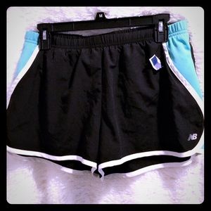 Medium New balance shorts